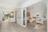 260 Norton Promenade, Dalyellup, WA 6230-Image