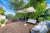 260 Norton Promenade, Dalyellup, WA 6230-Image