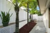 260 Norton Promenade, Dalyellup, WA 6230-Image