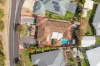 260 Norton Promenade, Dalyellup, WA 6230-Image