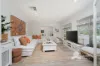 260 Norton Promenade, Dalyellup, WA 6230-Image