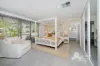260 Norton Promenade, Dalyellup, WA 6230-Image