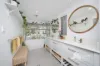 260 Norton Promenade, Dalyellup, WA 6230-Image