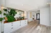 260 Norton Promenade, Dalyellup, WA 6230-Image