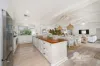 260 Norton Promenade, Dalyellup, WA 6230-Image