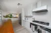 260 Norton Promenade, Dalyellup, WA 6230-Image