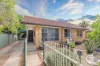 260 Ogilvie Avenue, Echuca, Vic 3564