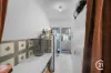 260 Ogilvie Avenue, Echuca, Vic 3564-Image