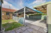260 Ogilvie Avenue, Echuca, Vic 3564-Image