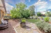 260 Ogilvie Avenue, Echuca, Vic 3564-Image