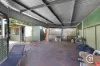 260 Ogilvie Avenue, Echuca, Vic 3564-Image