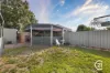 260 Ogilvie Avenue, Echuca, Vic 3564-Image