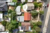 260 Ogilvie Avenue, Echuca, Vic 3564-Image