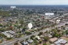 260 Ogilvie Avenue, Echuca, Vic 3564-Image
