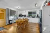 260 Ogilvie Avenue, Echuca, Vic 3564-Image