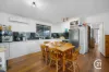 260 Ogilvie Avenue, Echuca, Vic 3564-Image