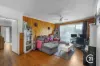 260 Ogilvie Avenue, Echuca, Vic 3564-Image