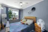 260 Ogilvie Avenue, Echuca, Vic 3564-Image