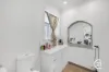 260 Ogilvie Avenue, Echuca, Vic 3564-Image