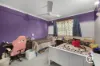 260 Ogilvie Avenue, Echuca, Vic 3564-Image