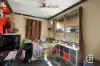 260 Ogilvie Avenue, Echuca, Vic 3564-Image
