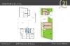 260 Ogilvie Avenue, Echuca, Vic 3564-Floorplan