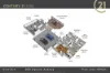 260 Ogilvie Avenue, Echuca, Vic 3564-Floorplan