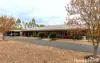 260 Old Bundarra Road, Inverell, NSW 2360