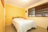 260 Old Bundarra Road, Inverell, NSW 2360-Image