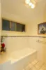 260 Old Bundarra Road, Inverell, NSW 2360-Image