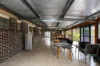 260 Old Bundarra Road, Inverell, NSW 2360-Image