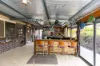 260 Old Bundarra Road, Inverell, NSW 2360-Image