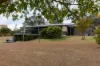 260 Old Bundarra Road, Inverell, NSW 2360-Image