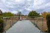 260 Old Bundarra Road, Inverell, NSW 2360-Image