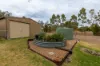 260 Old Bundarra Road, Inverell, NSW 2360-Image