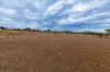 260 Old Bundarra Road, Inverell, NSW 2360-Image