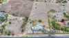 260 Old Bundarra Road, Inverell, NSW 2360-Image