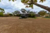 260 Old Bundarra Road, Inverell, NSW 2360-Image