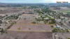 260 Old Bundarra Road, Inverell, NSW 2360-Image
