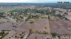 260 Old Bundarra Road, Inverell, NSW 2360-Image