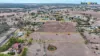 260 Old Bundarra Road, Inverell, NSW 2360-Image