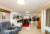 260 Old Bundarra Road, Inverell, NSW 2360-Image