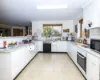 260 Old Bundarra Road, Inverell, NSW 2360-Image