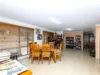 260 Old Bundarra Road, Inverell, NSW 2360-Image