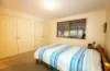 260 Old Bundarra Road, Inverell, NSW 2360-Image