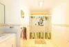 260 Old Bundarra Road, Inverell, NSW 2360-Image