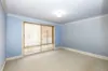 260 Old Bundarra Road, Inverell, NSW 2360-Image