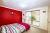 260 Old Bundarra Road, Inverell, NSW 2360-Image