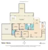 260 Old Bundarra Road, Inverell, NSW 2360-Floorplan