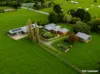 260 Pakenham Road, Pakenham, Vic 3810